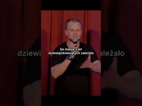 Niezawodny sposób