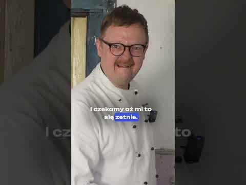 Jak zrobić omlet?
