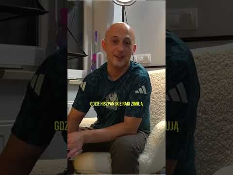 Chat GPT wysłuchuje kobiety lepiej niż Ty!?