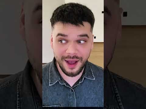 ŻONA MOŻE MÓWIĆ "NIE"?!