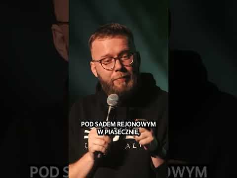 Sąd w Piasecznie