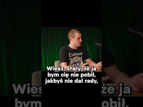 Torba torbie torby nie urwie