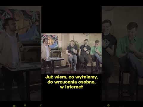 Klub piłkarski z wieprzowiną w nazwie