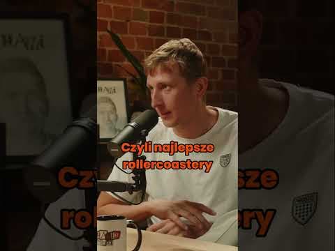 Obrażony Piotrek