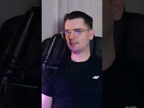 Agresja wśród młodzieży