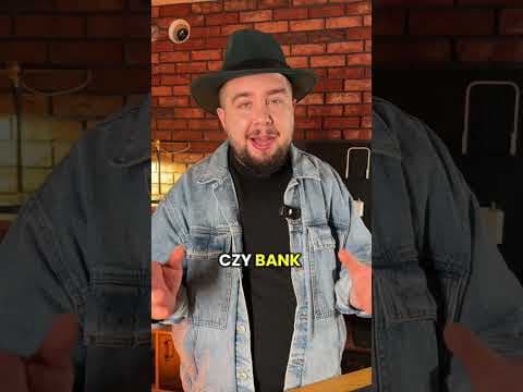 Jak pojawić pieniądze?