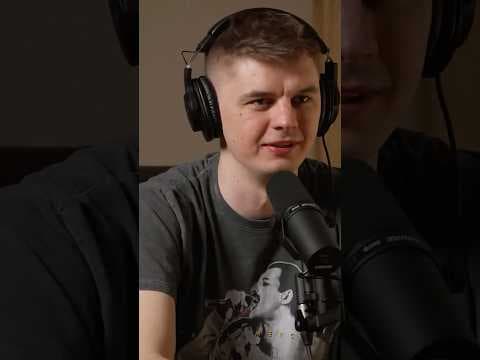 ROZMOWA O ROZMIARACH