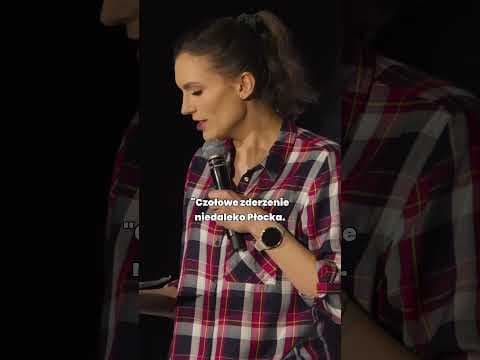 Magda Kubicka - Szukam żony