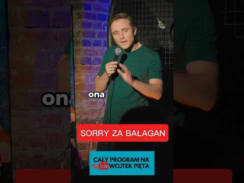 Każdy zna taką dziewczynę