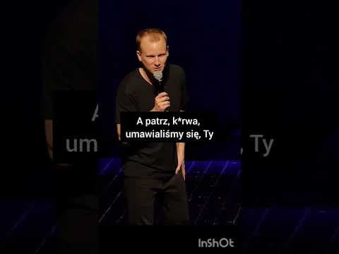 pani znowu przeszkadza 2