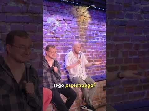 Prawo dla TIRów