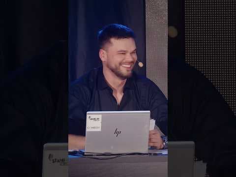 BIAŁY RYCERZ NA RANDCE