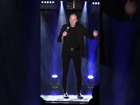 CO DAŁ SYNOWI SPORT
