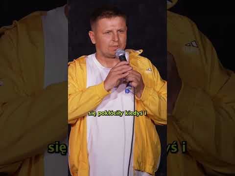 Fragnent programu „Kody na rzeczywistość”