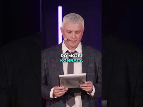 Co się stanie gdy połkniesz monetę?