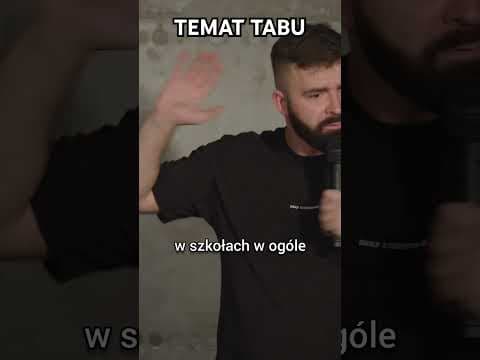 otwórzcie się ludzie na akceptację!