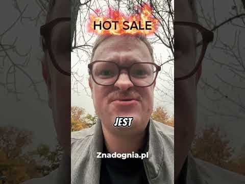 Dobry mielony z ziemniakami z komina eBook w promocyjnej cenie do 2.11.2026 na znadognia.pl