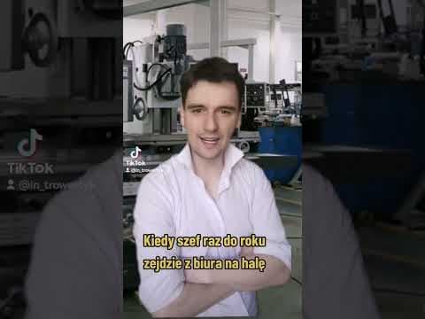 Piotr Latała: Foryoupage, Dla
