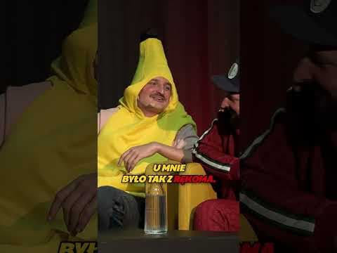 twoja ulubiona zabawka?
