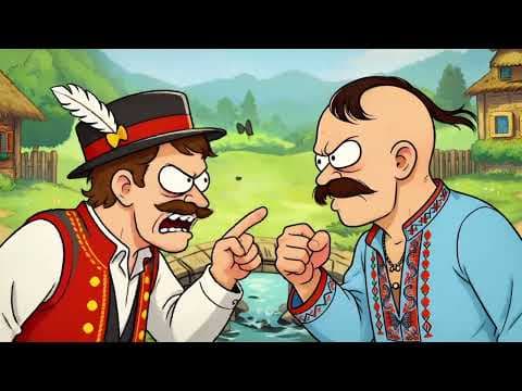 Utwór Prawdziwego Polaka 2
