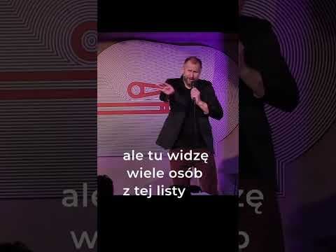 Moje życie.