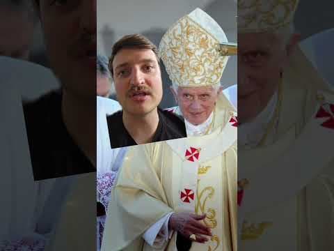 uwaga! bardzo ważne!