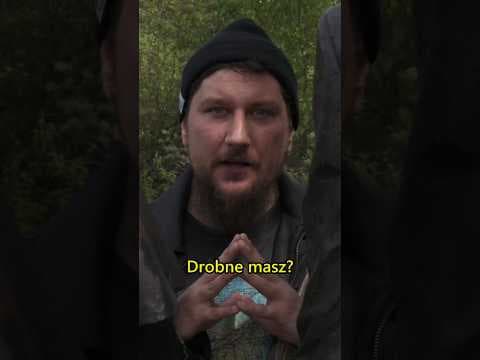 Niech żyje biedofobia (Diss na ubóstwo)