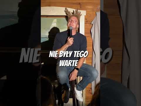 Ojciec nastolatka
