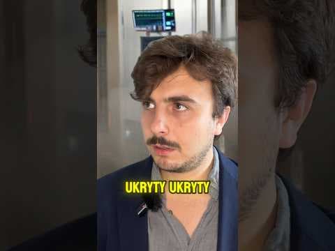 Dr dom i kolejna nieszablonowa zagadka