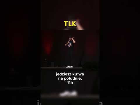 TLK Całość dostępna na kanale