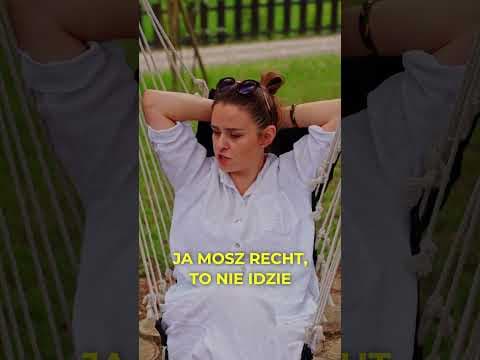 STAND-UP owe SZORTY S01E05 Marcin Zbigniew Wojciech 2023