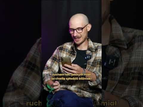 Ciąża wieloraka