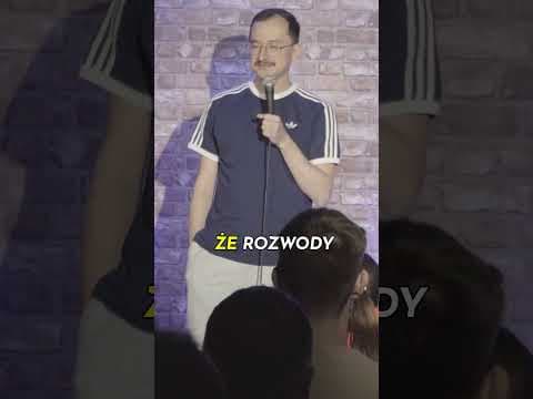 Rozprawa rozwodowa
