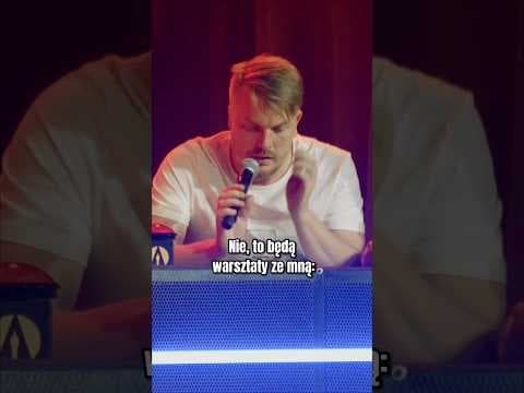 Wyjątkowa nagroda | Masz Minutę S3E6