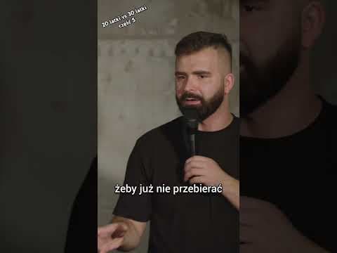 PROTIP od wujka Pawła