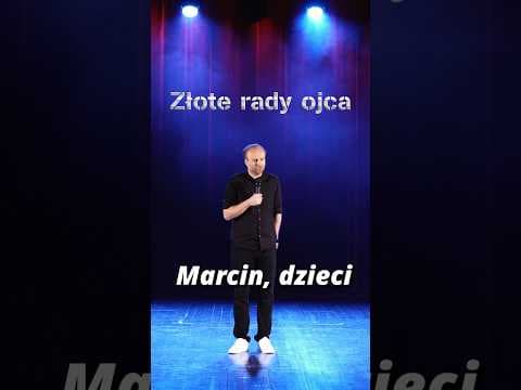 Różne są obecnie modele wychowania… co myślicie o takim?