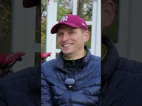 DAWID MYŚLIWIEC ORA SYNAMOJEGOTATY XD