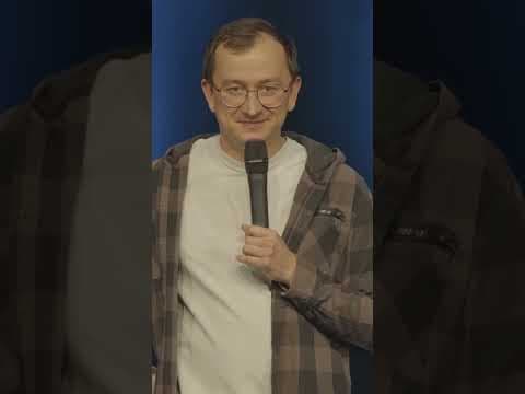 Co może daltonista