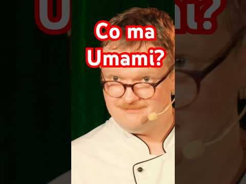 Co ma umami?Bilety na standup kulinarny- kupbilecik.pl