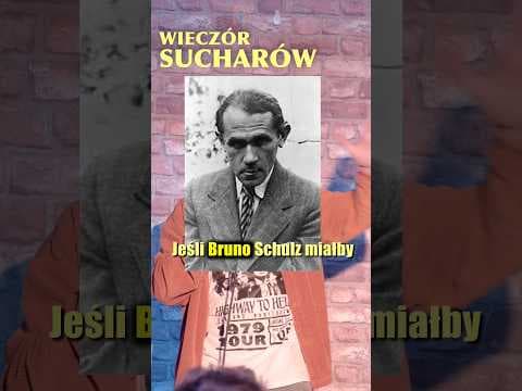 Sieć klinik medycyny estetycznej Bruno Schulza