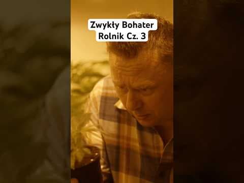 Bartosz Gajda: Rolnictwo, Rolnik, Kukurydza