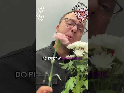 Suchary Walentynkowe i tu przypadek akurat w walentynki