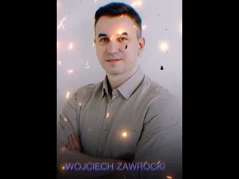 Freak Fightowa Konferencja Prezydencka już 10 kwietnia - zapowiedź
