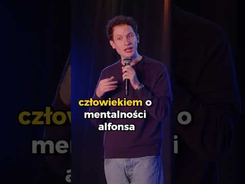 Konflikt wykładowców
