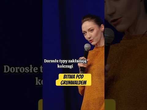 Rekonstrukcje historyczne