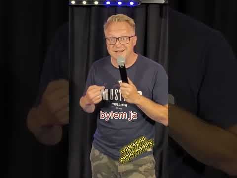 Sąsiad gracz