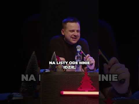 OŚWIADCZYNY (MASZ MINUTĘ)