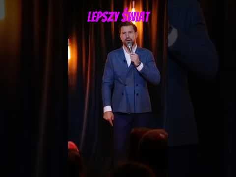 Lepszy świat
