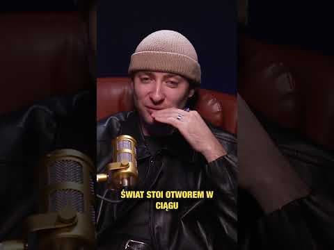 @dominikdudek o czasie po wygraniu The Voice of Poland