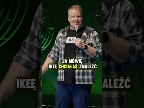 HISTORIA PRZEGLĄDANIA - Łukasz Lotek Lodkowski